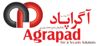 گروه مهندسین آگراپاد 